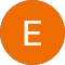 RKservis - Eva Kočířová